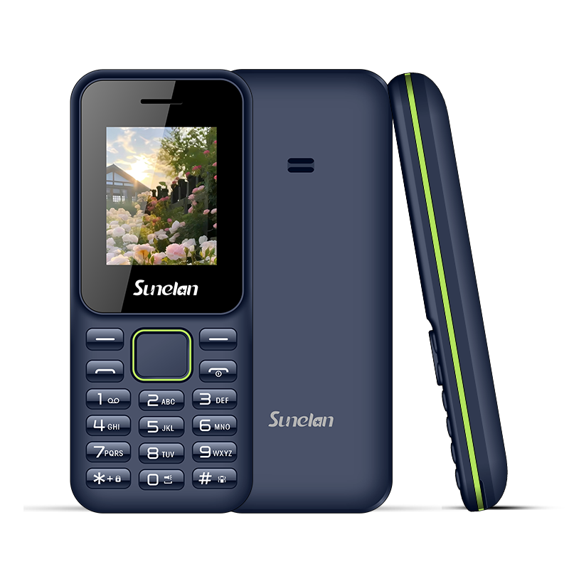 S3+