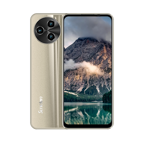 Mountain M9