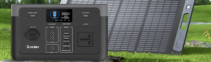 Solar-catching Winner with Unparalleled Performance
