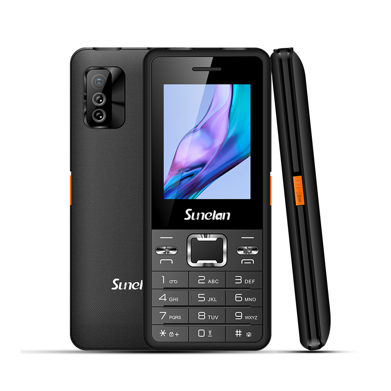 S22