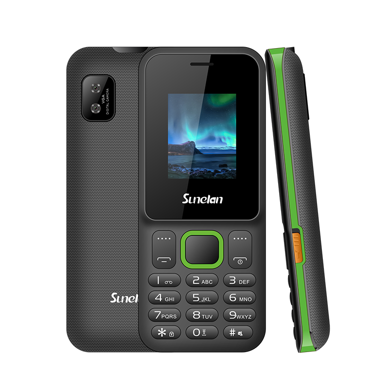 S108